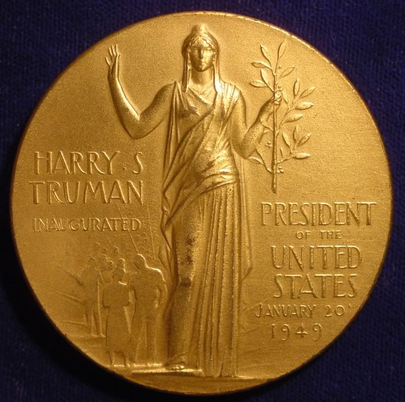 Truman1949R.jpg