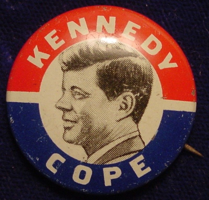 Kennedy%20COPE_zpsjvwejhbo.jpg