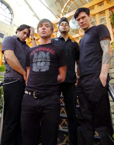 billytalentgn.jpg Billy Talent <3 image by _B_racke_N_ billytalentgn.jpg Billy Talent <3 image by _B_racke_N_