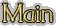 Main