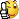 oK