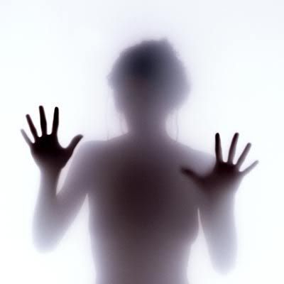 phobia.jpg
