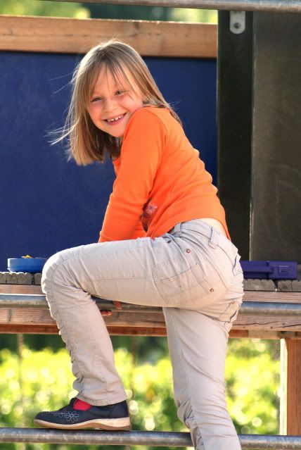 Fotografie