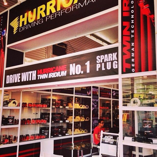 Harga Busi Iridium busi iridium hurricane more speed less fuel harga Harga Busi Iridium busi iridium hurricane more speed less fuel harga