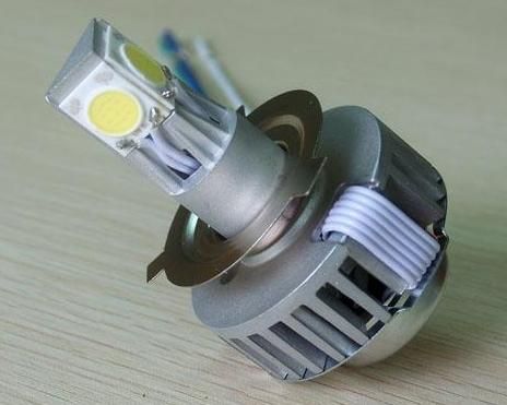 baru led headl motor cree 2nd generation garansi 1tahun tukar baru baru led headl motor cree 2nd generation garansi 1tahun tukar baru