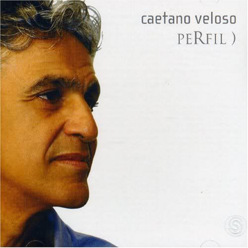 Caetano Veloso Perfil Cita Caetano Veloso Perfil Artist