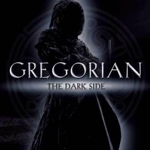 Artist Gregorian Album The Dark Side Source CD Year 2004