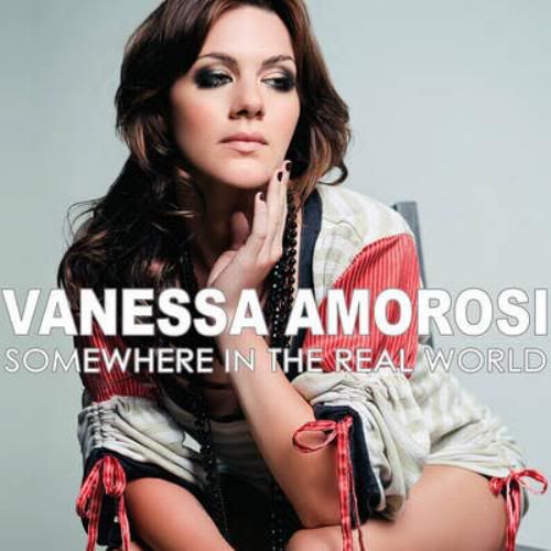 vanessa amorosi. vanessa amorosi perfect.