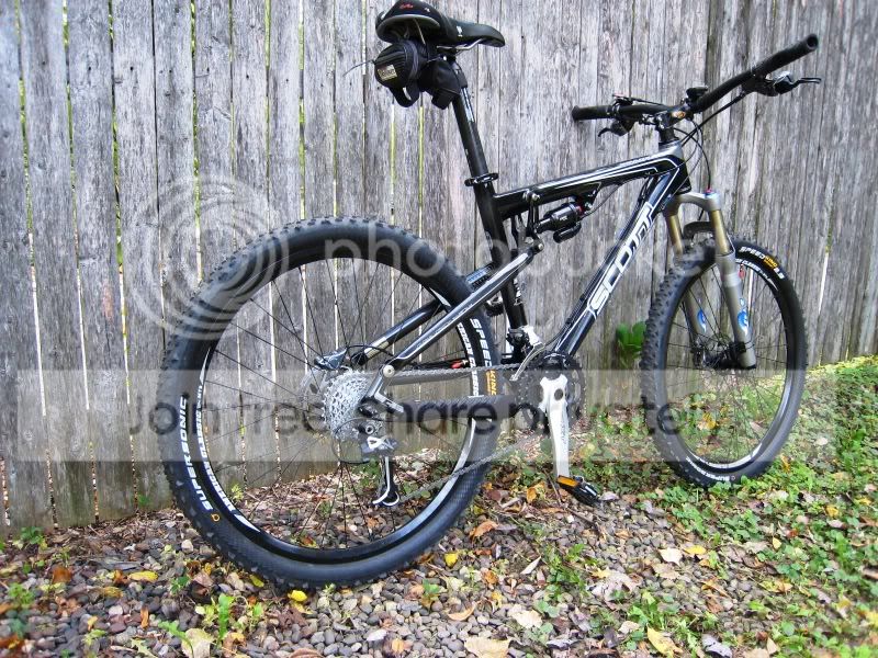 american classic 26 mtb wheels