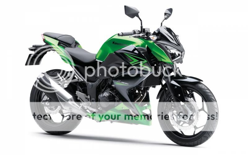 freedi 点解下载唔到影片?