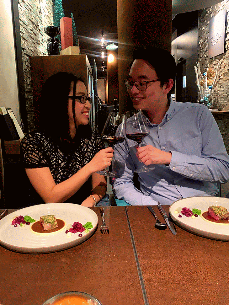 photo IMG_7947-ANIMATION.gif