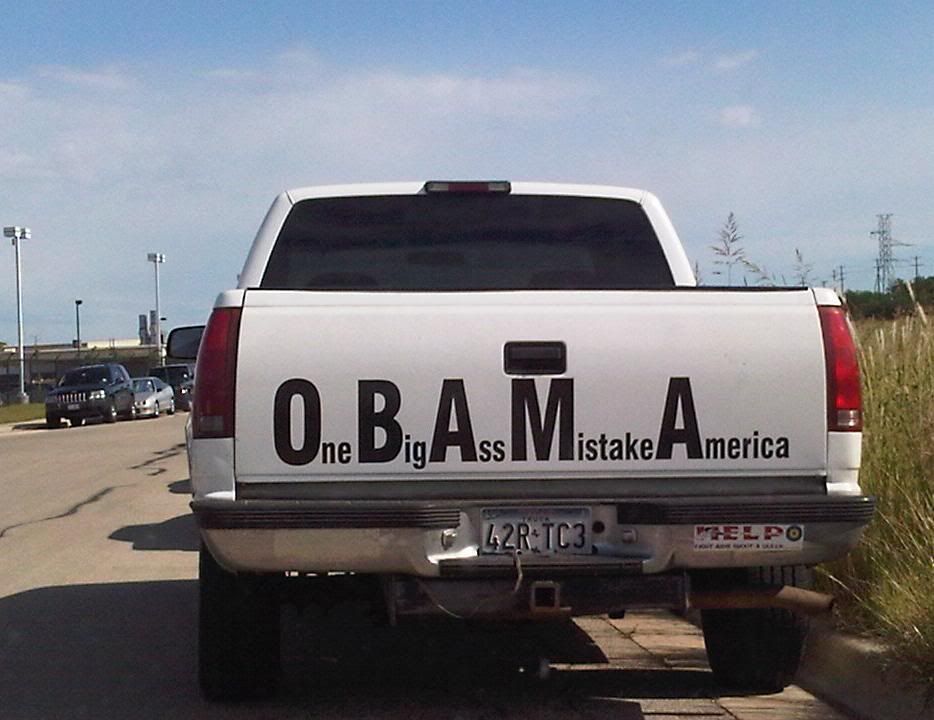 http://i139.photobucket.com/albums/q284/art_of_arts/ObamaTexas.jpg