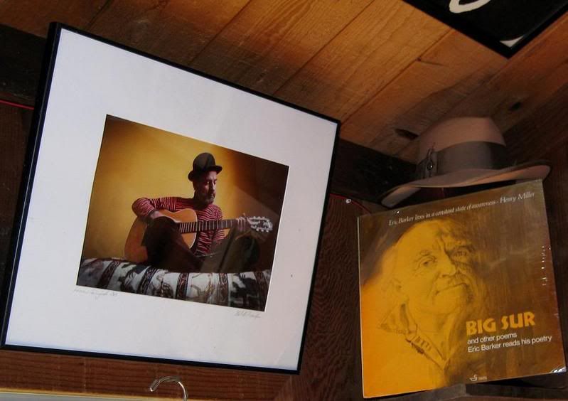 Photo Sharing and Video Hosting at Photobucket