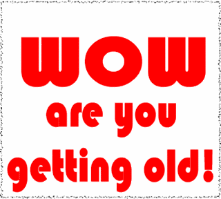 bithday.gif