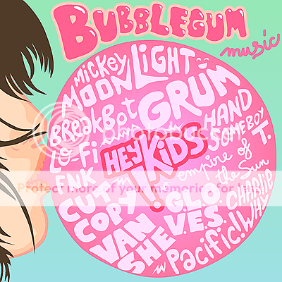 bubblegum_art400.png Photo by akutou | Photobucket