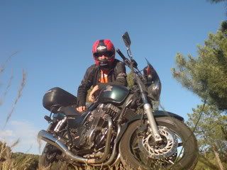 DSC01131.jpg
