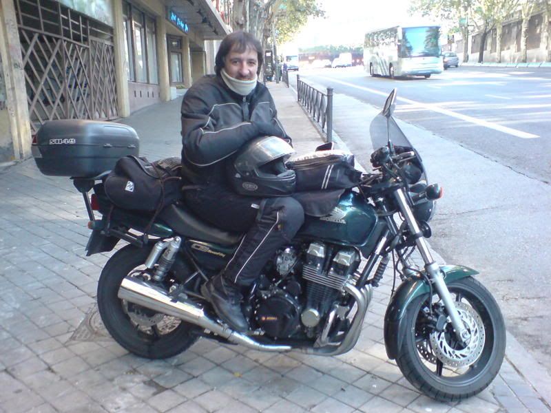 DSC01448.jpg