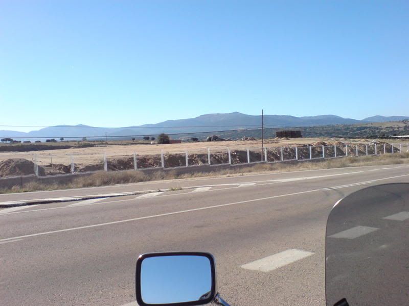 DSC01453.jpg