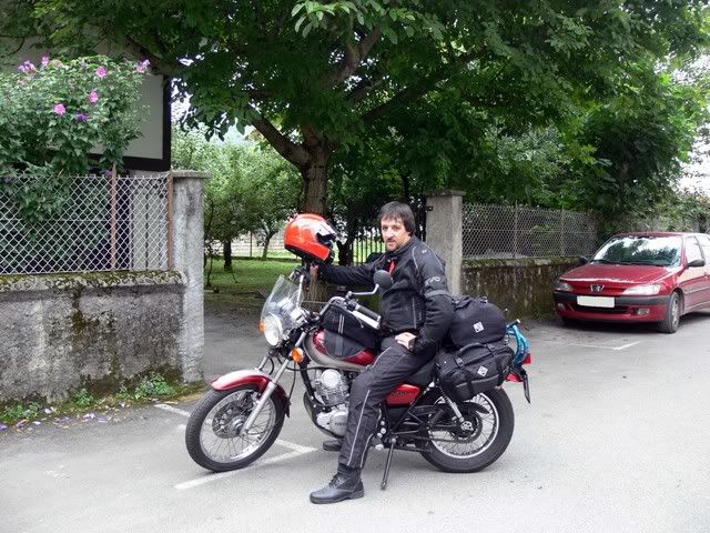P1070679.jpg