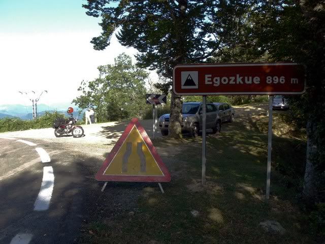 P1070701.jpg