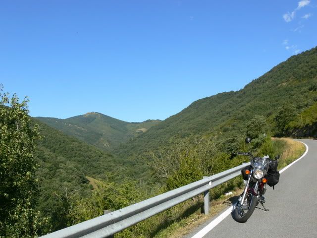 P1070706.jpg