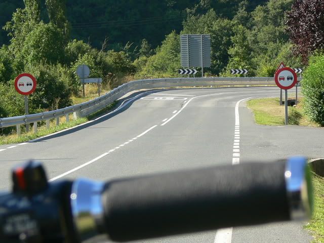 P1070713.jpg