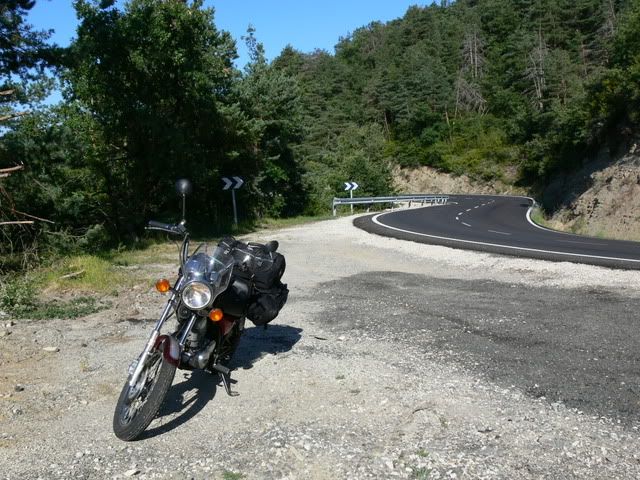 P1070714.jpg
