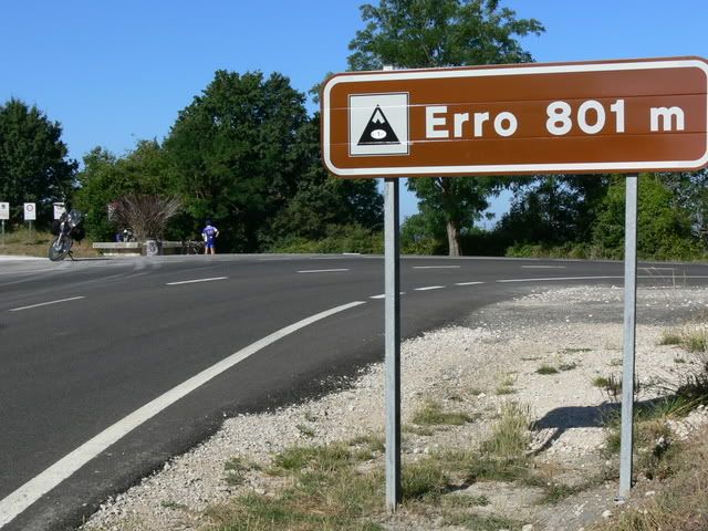 P1070720.jpg