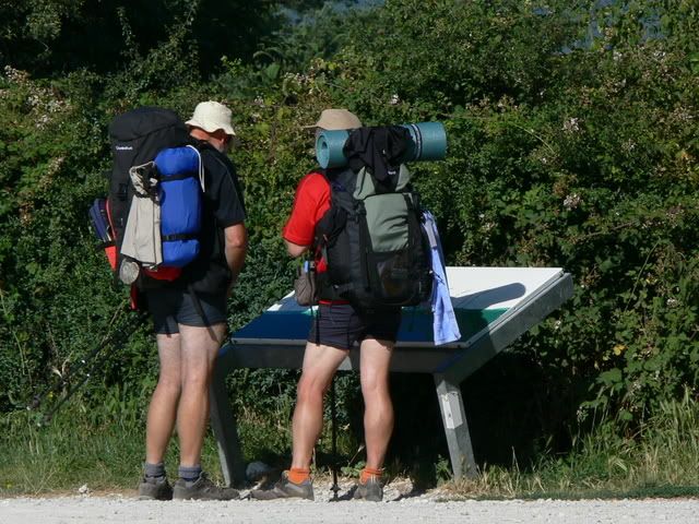 P1070722.jpg