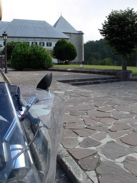 P1070726.jpg