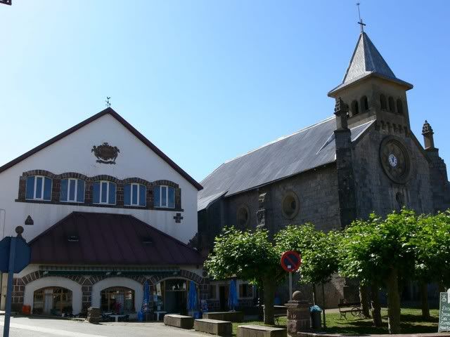 P1070733.jpg