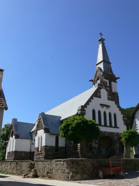P1070737.jpg