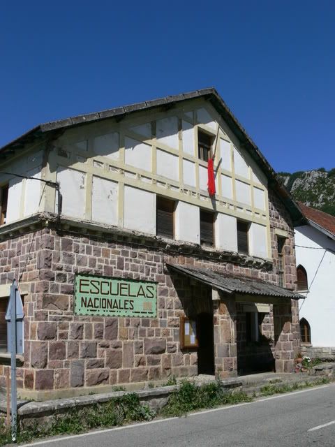 P1070741.jpg