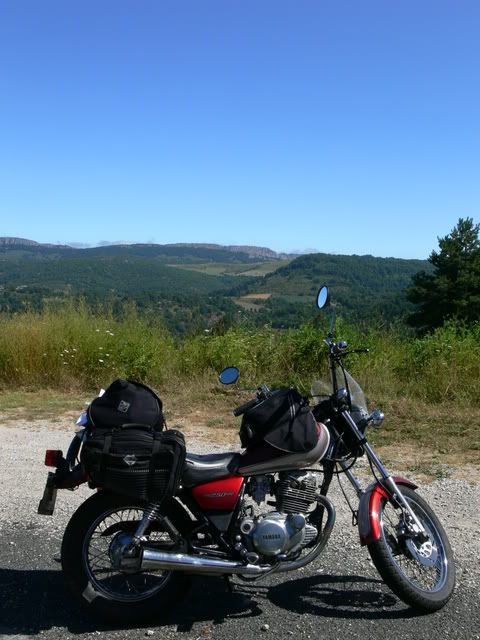 P1070757.jpg