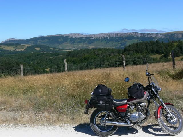 P1070770.jpg