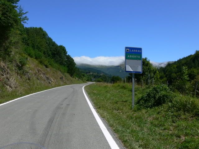 P1070802.jpg