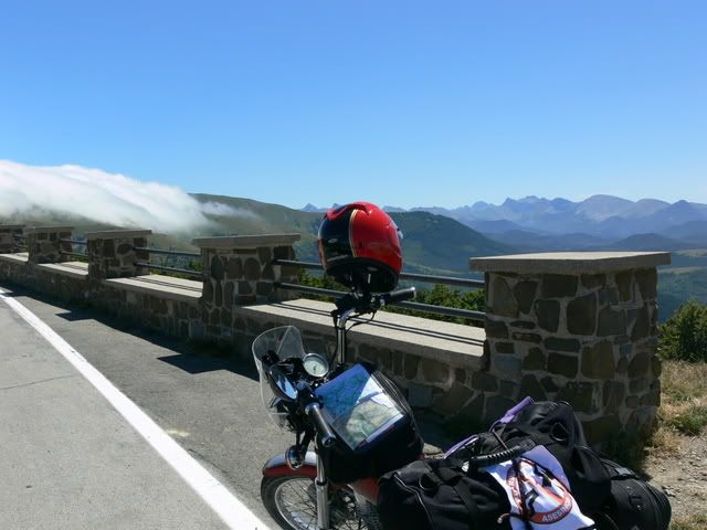 P1070821.jpg