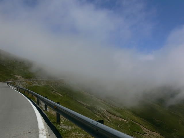 P1070824.jpg