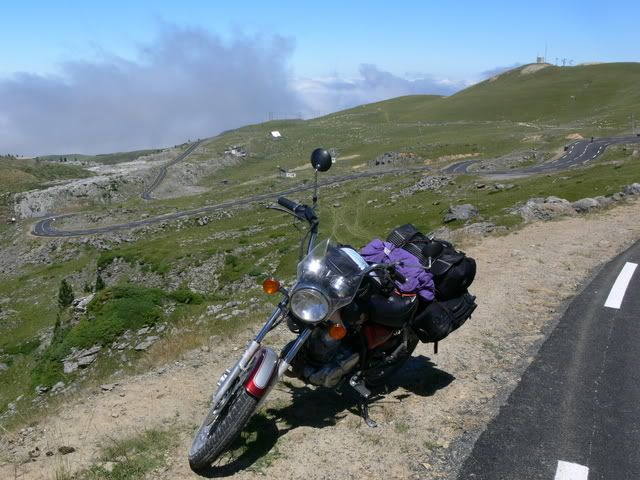 P1070867.jpg