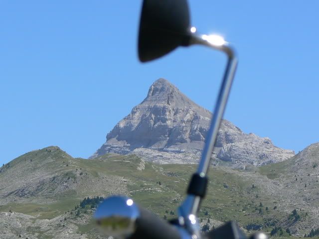 P1070880.jpg
