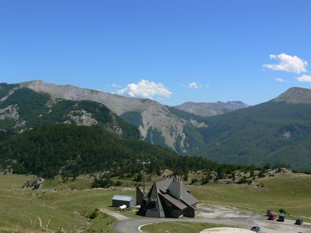 P1070895.jpg