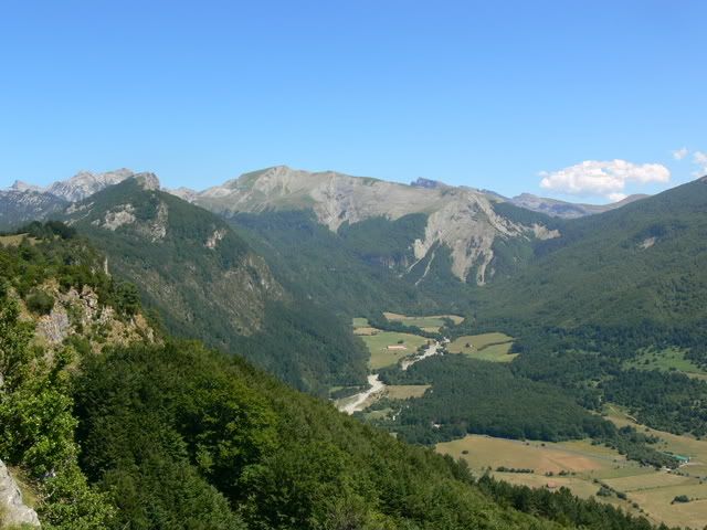 P1070902.jpg