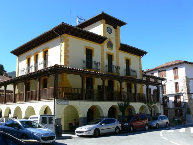 P1070923.jpg