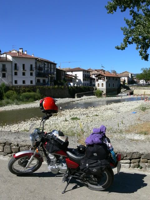 P1070928.jpg