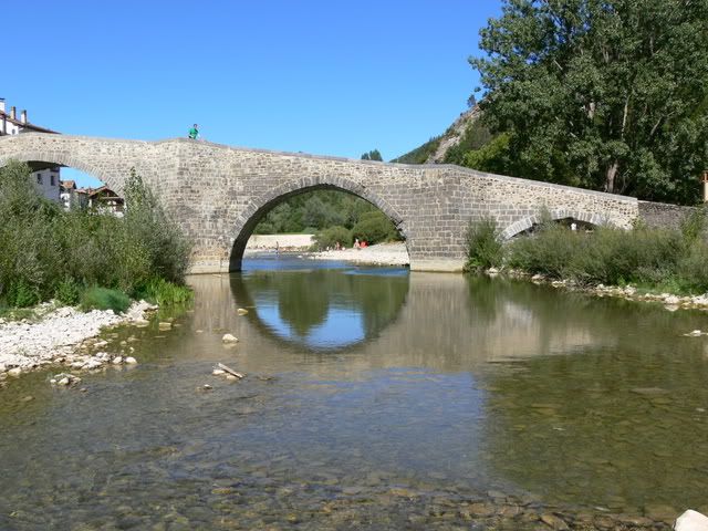 P1070932.jpg