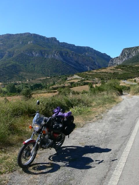 P1070935.jpg