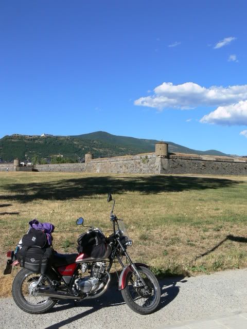 P1070948.jpg