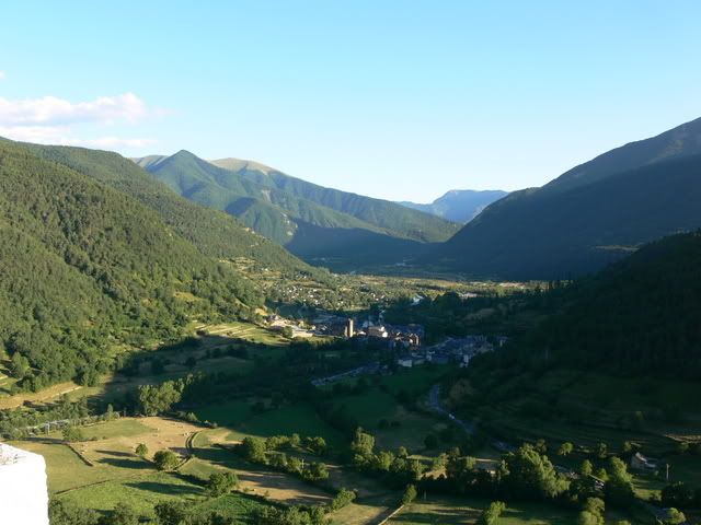 P1070965.jpg