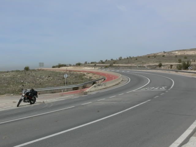 P1100277.jpg