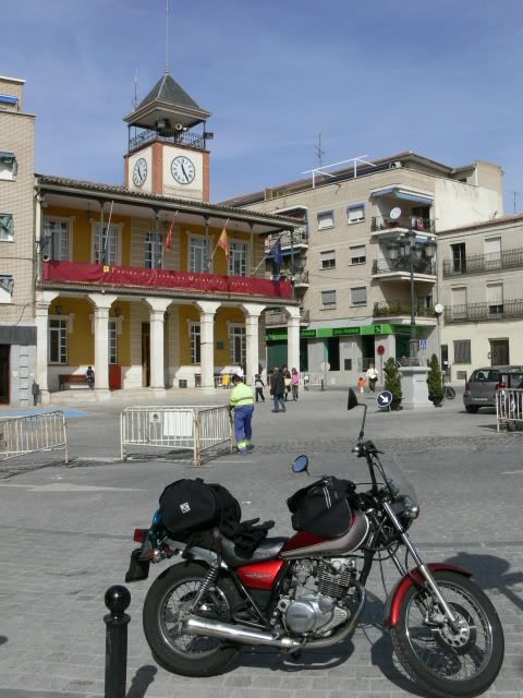 P1100285.jpg